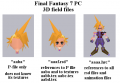Ff7field3dfiles.png